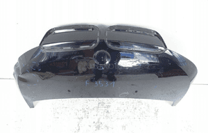 Bmw I3 2013- maska pokrywa silnika 7299123 9