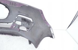 Zderzak przód przedni peugeot 107 lift 12-14 52119-0H120 9