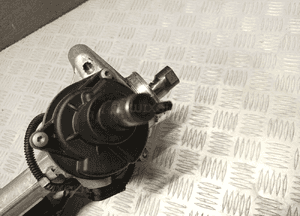 BMW IX I20 MAGLOWNICA PRZEKŁADNIA KIEROWNICZA 5A685E5 TB 16