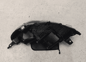Peugeot expert iv 24-  citroen jumpy iv 24-  toyota proace ii lift 24-  opel vivaro c lift 24- lampa lampy reflektor reflektory przód przednie lewa prawa oryginał 28