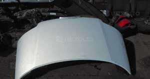 maska seat alhambra lift