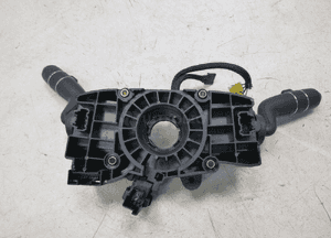 JAGUAR XJ X351 PRZEŁĄCZNIK PANEL TAŚMA MANETKA 5