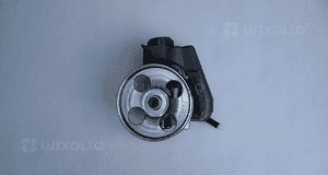 Pompa wspomagania Citroen Xsara 1,4 1,6 1,8 1