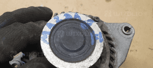 Alternator prądnica Mazda 6 II 2.2 D A2TJ0681 7