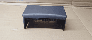 Popielniczka schowek VW Passat B5 30830-0100T 2