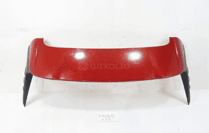 Hyundai kona 2014- spoiler lotka klapy bagażnika 87210-J9000 1
