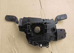 PRZEŁĄCZNIK ZESPOLONY MANETKI FORD TRANSIT MK7 4M5T14A664AB 3