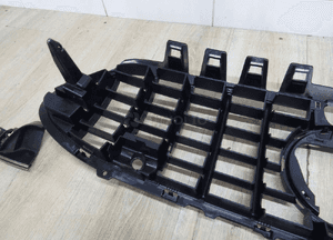 Mercedes a klasa W177 grill amg a1778888200 10