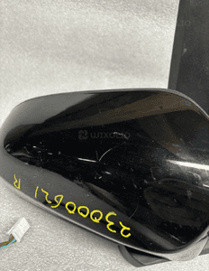 Lusterko prawe peugeot 108 5PIN eu org fv 3