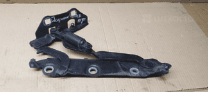 Zawias klapy bagażnika prawy tył Jaguar XF X250 8X23-42700-AF 1