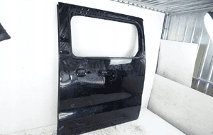 Opel vivaro c 2019- drzwi przesuwne lewe 41141380R0 7