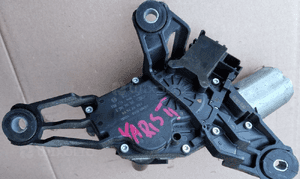 Toyota Yaris II  06-11 silniczek wycieraczki tyl tylnej 85130-0D020 2