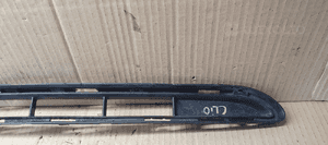 Kratka zderzaka środkowa przód Renault Clio III 019370 3