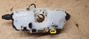 Przełącznik zespolony taśma manetki pająk Opel Movano III 255520014R 681720006R 7