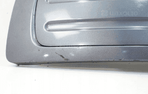 Blenda klapy bagażnika tył honda cr-v ii 02-06 3
