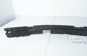 Absorber zderzaka przód bmw X5 F15 7294478 8