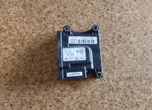 MODUŁ STEROWNIK HYUNDAI I30N LIFT III 95447-24AE0 1