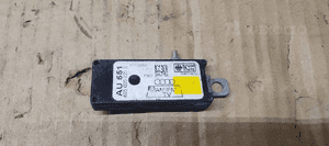 Wzmacniacz anteny Audi A6 C5 4B5035225S 1