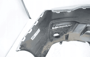 SUBARU FORESTER IV LIFT 2016-2018 ZDERZAK PRZÓD PRZEDNI 577045G030 8