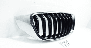 Atrapa grill nerka prawa bmw 4 F32 F33 F36 7294814 2