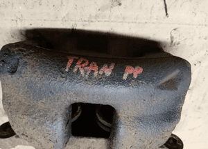 Zacisk hamulcowy prawy przód Ford Transit MK7 6