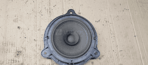 Głośnik drzwi lewy przód przedni lewy Nissan Note E11 1