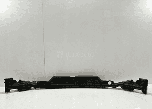 MERCEDES S W222 LCI Absorber zderzaka - 15697 4