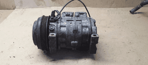 Sprężarka klimatyzacji pompa klimy Suzuki Liana 1.6 16V 447220-3394 2