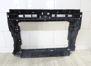 Vw tiguan ii 5NA 16-20 pas przedni wzmocnienie 5NA805594E 13