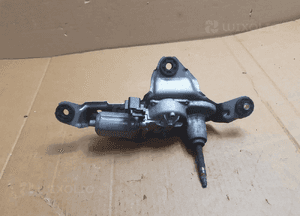 MAZDA 6 GH 2010R SILNICZEK WYCIERACZKI 849600-0572 4