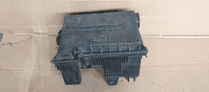 Obudowa filtra powietrza Ford Transit MK7 2.2 TDCI 6C11-9600-CG 1
