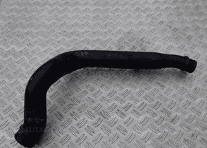 Rura wąż przewód turbiny volvo S60 30647918 radom