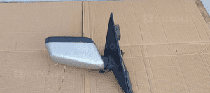 Lusterko zewnętrzne prawe BMW 3 E46 5 PIN 354/7 2