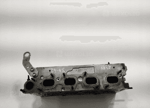 Głowica silnika audi A3 8V 1.6 tdi 04L103313E 2013-2016 9