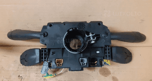 #PRZEŁĄCZNIK ZESPOLONY PAJĄK PEUGEOT / CITROEN nr 96542538XT 5