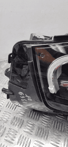 MERCEDES W253 GLC LAMPA LEWA PRZEDNIA PRZÓD A2539066901 KM 8