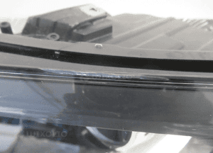 Lampa przednia przód lewa vw tiguan i lift 5N1941005B 2010-2016 13
