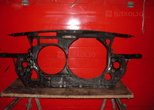 Wzmocnienie pas audi A6 2.4 2.6 2.8 4B0 97-04 1