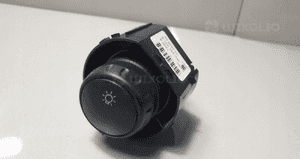 Seat leon ii przełącznik świateł 1P2941431B 1