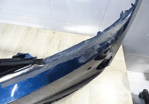Passat B8 przód zderzak lift 2019 6PDC 3G0807221F 10