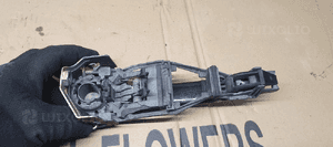 Klamka prawy przód przednia prawa VW Passat B5 FL 4