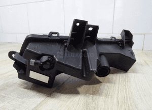 TESLA Y HALOGEN LED prawy PRZÓD 1507933-00-c 7
