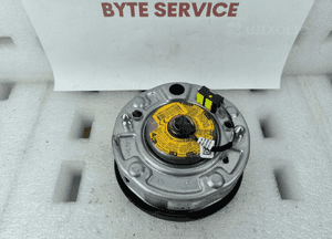 BMW F10 F20 F30 F34 M-PAKIET PODUSZKA AIRBAG KIEROWCY 307583390N77-AI 3