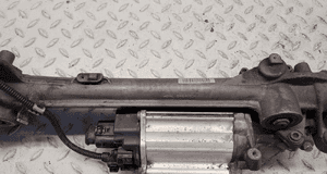 VW SEAT SKODA PRZEKŁADNIA MAGLOWNICA 1K1423051ED 2