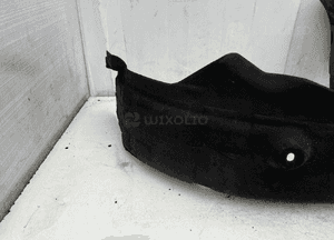 Hyundai I40 lift 15- nadkole prawe prawy przod przednie oe 86816-3Z000 4