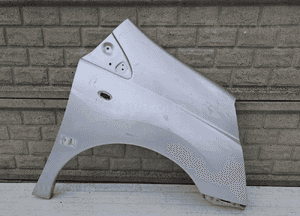 Błotnik prawy expert scudo jumpy 07-16 1