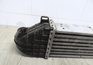 Intercooler volvo S40 3M51-9L440-DE 5