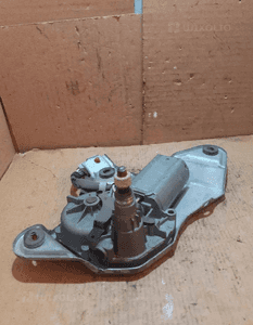 HONDA ACCORD VI SILNICZEK WYCIERACZKI TYL 54903912 4