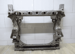 Sanki wózek przód mercedes c klasa W205 A2056220100 1