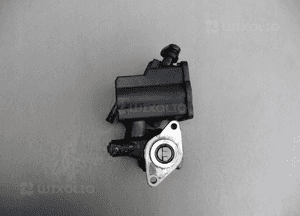 Pompa wspomagania IVECO EUROCARGO 00-15r 7685900103 2